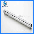 Cold Rolled Precise Tube for Automobile Shock Absorber Cylinder